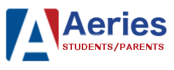 Aeries Student & Parent Portal 